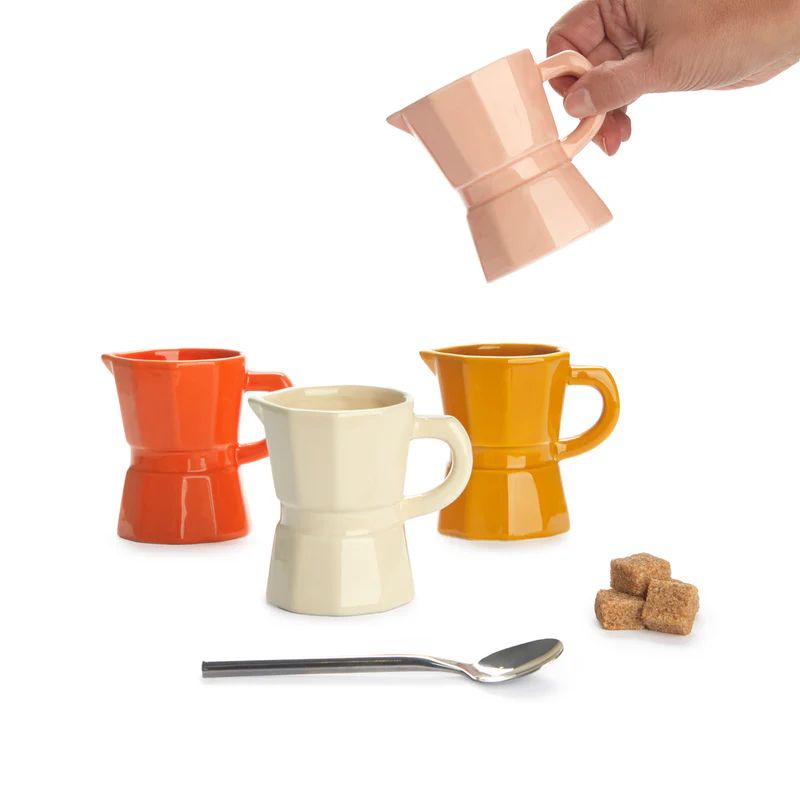 15290868_27999E_Moka_Caramel_Coffee_Cups_Multicolor.png