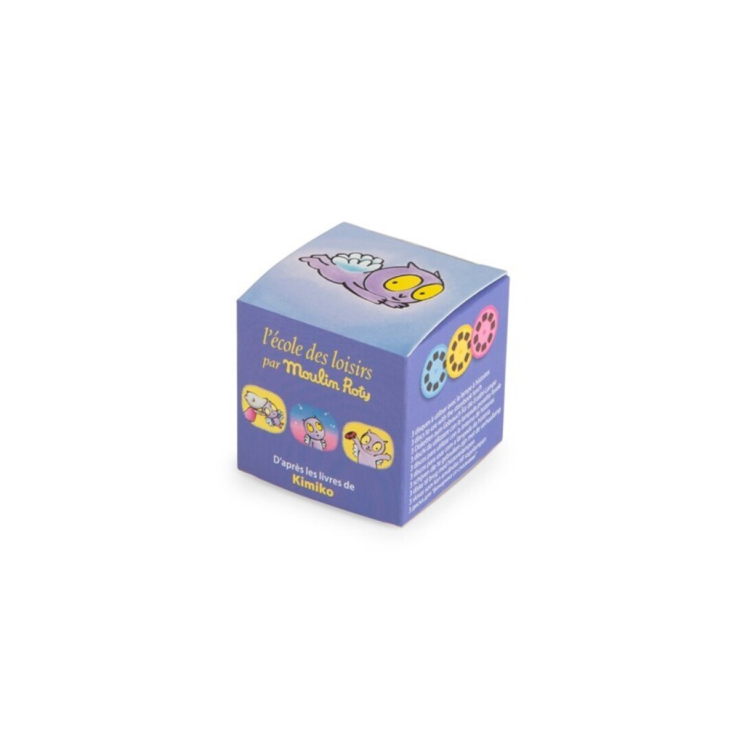 RKMP00010770.png
