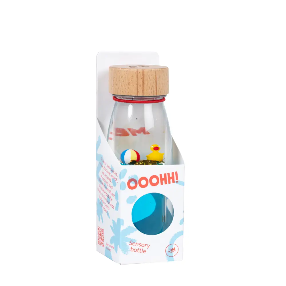 www.petitboum (7).png