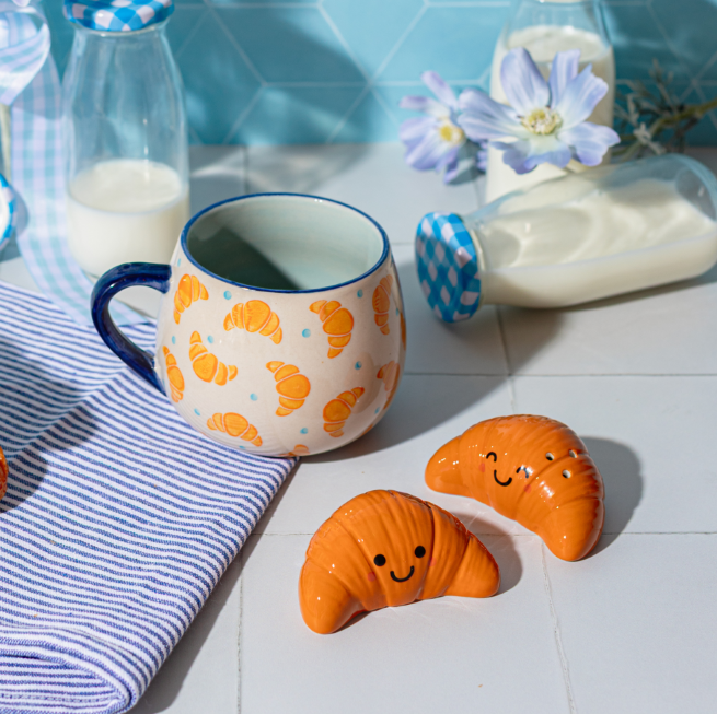 Captura de pantalla 2026-01-19 195248.png