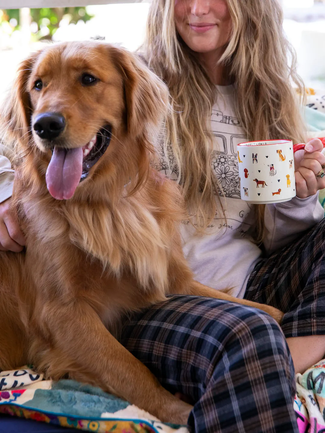 MUG000080-5.png