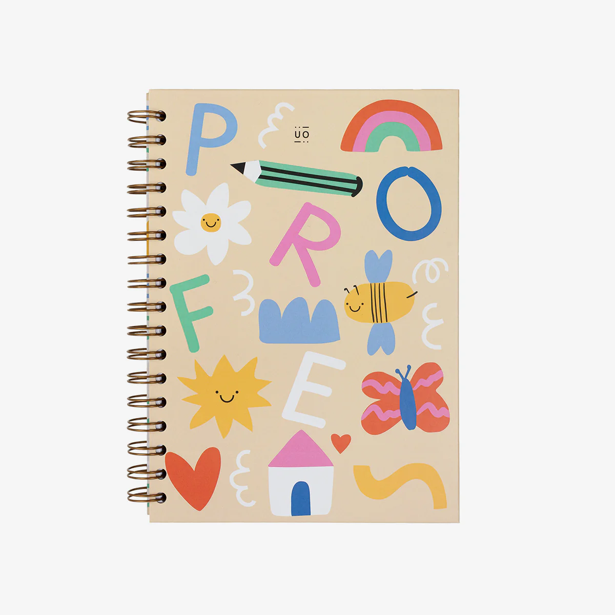 LIBRETA_PROFE3.png