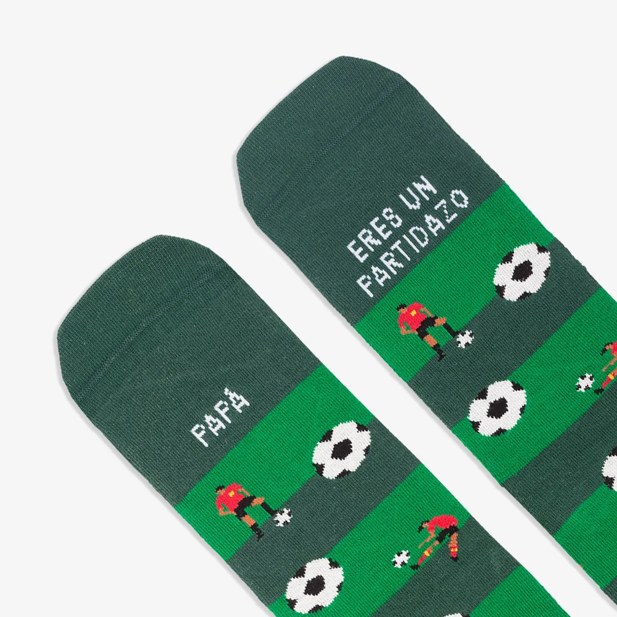 partidazo_e33c6f8d-56ea-4954-94f7-95008c331fc7.png