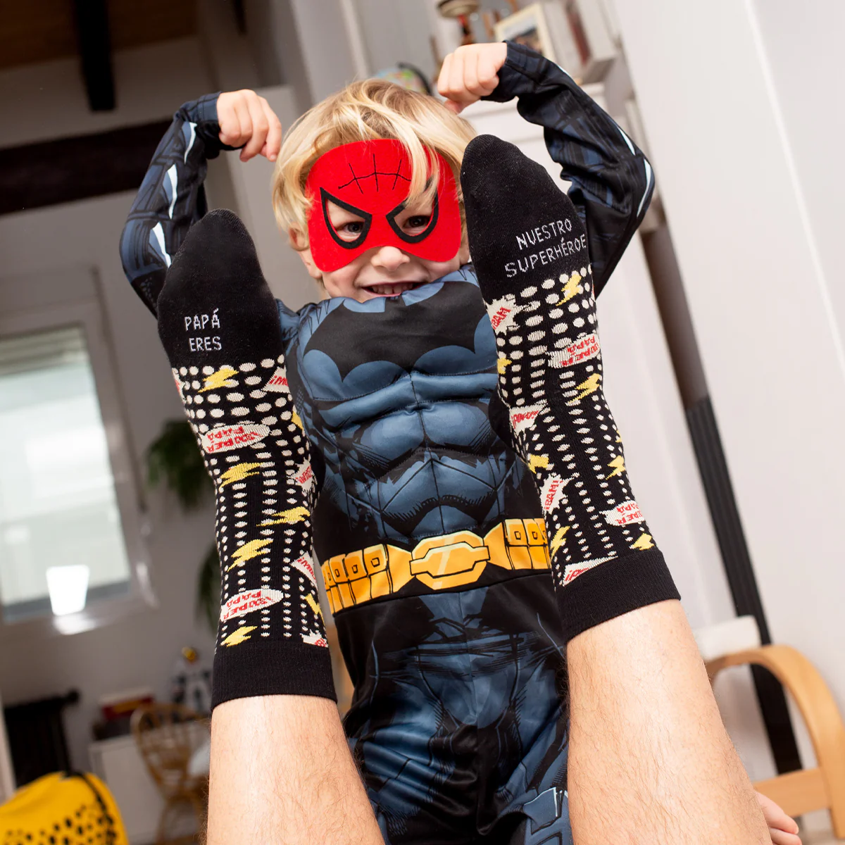 CL_SUPERHEROE.png