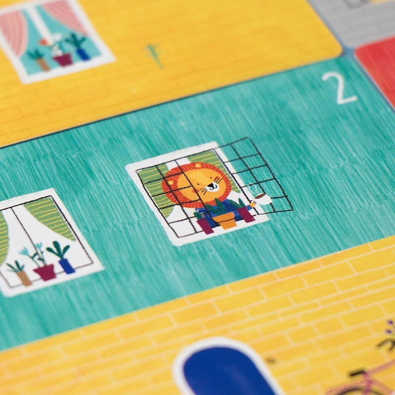Londji-Juegos-Card_20game_20-_20HOME,_20SWEET_20HOME! (6).png