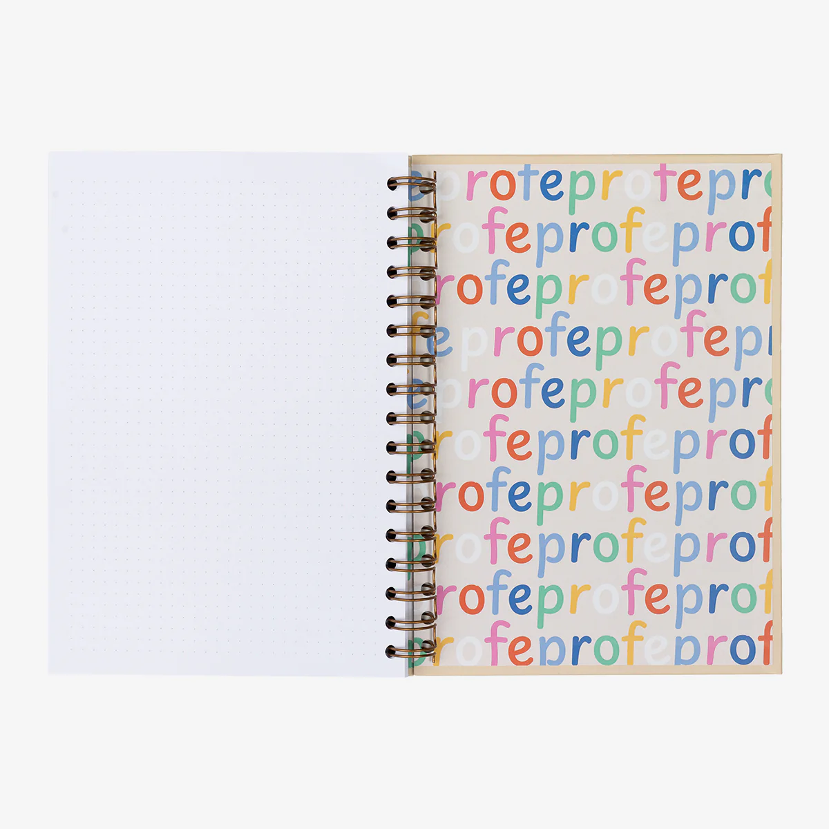 LIBRETA_PROFE1.png