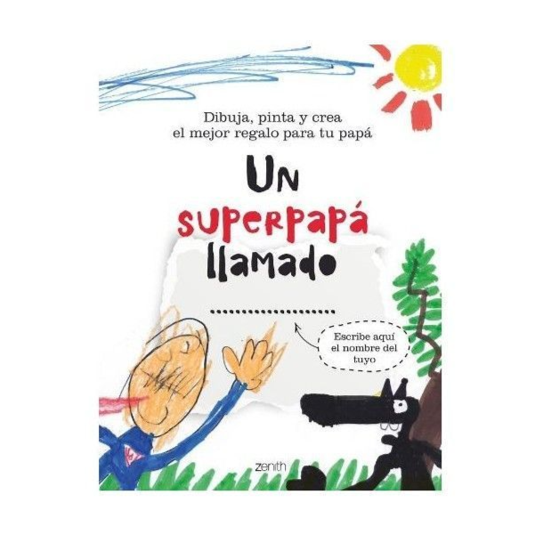 un-superpapa-llamado.png