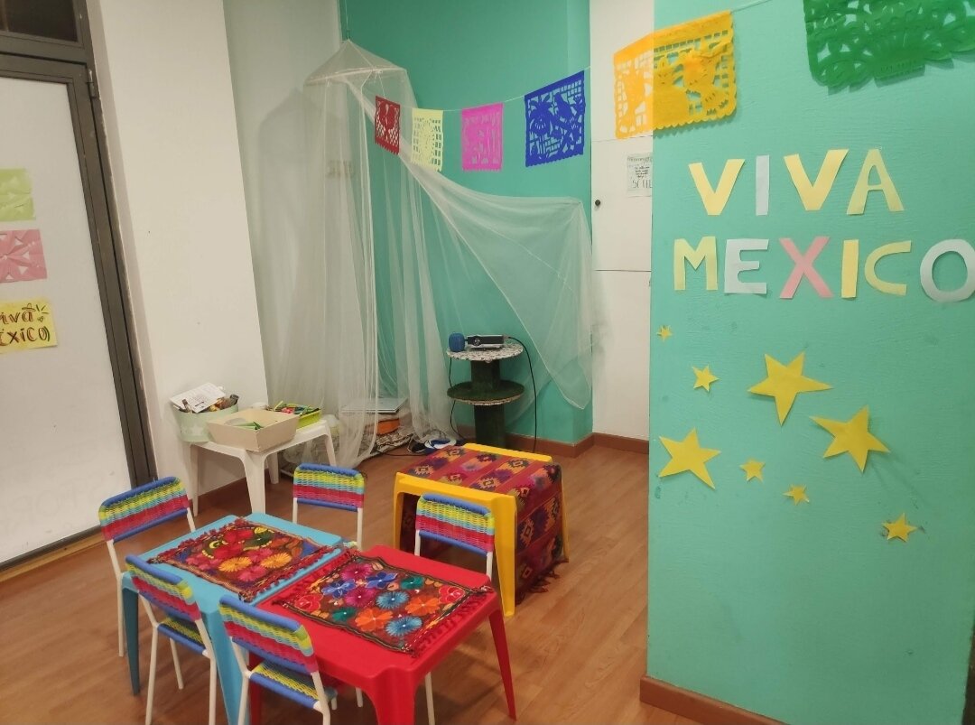 WOW tienda infantil elda talleres tardeo cultural viva mexico.jpg