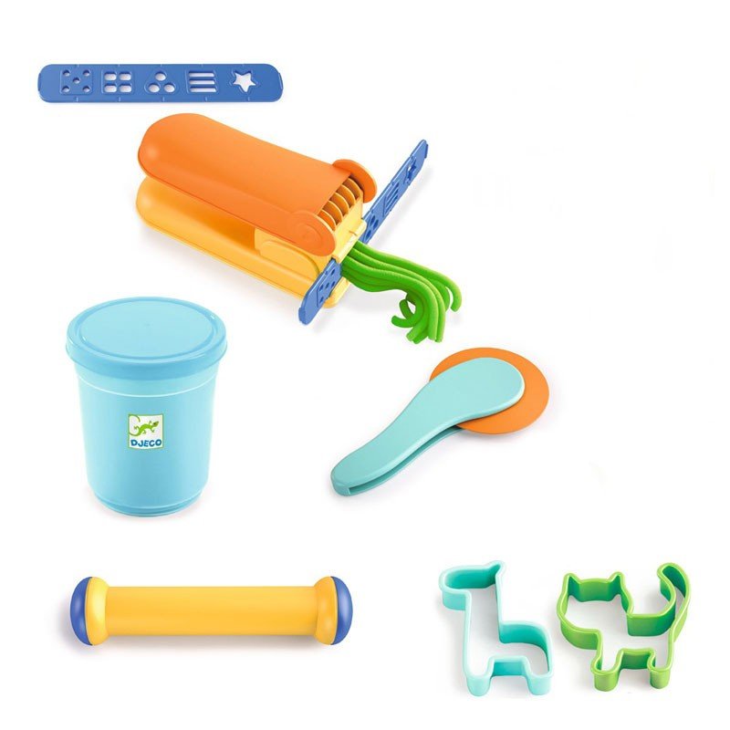 plastilina-ligera-set-todo-para-comenzar.jpg