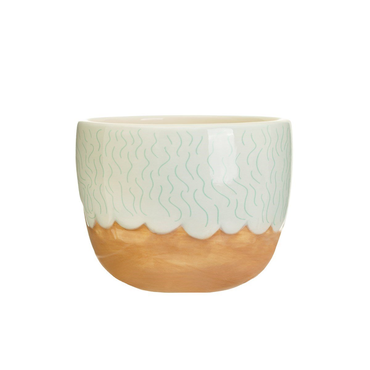 XDC376_C_Mini_Rose_Planter_Back.jpg