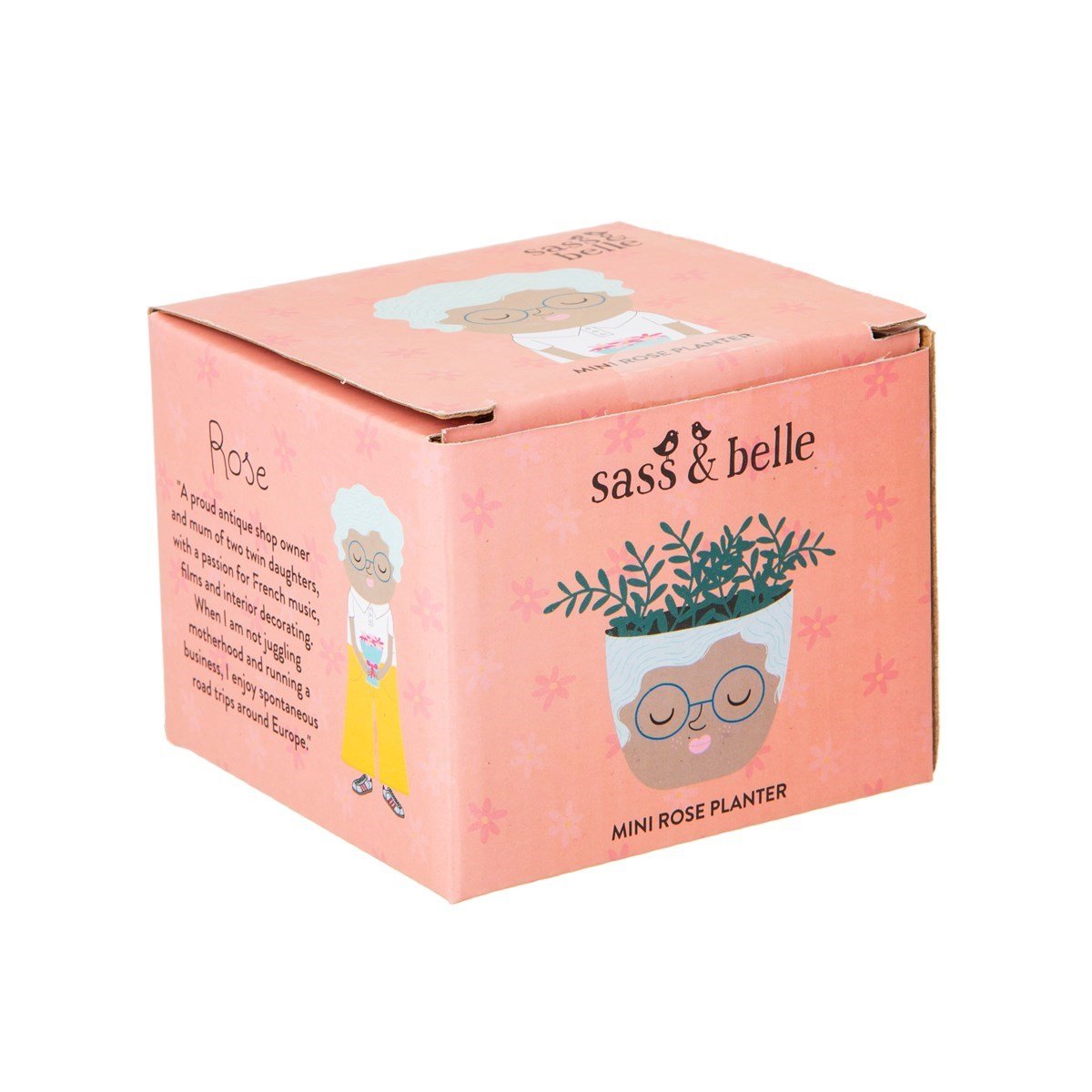 XDC376_D_Mini_Rose_Planter_Packaging.jpg