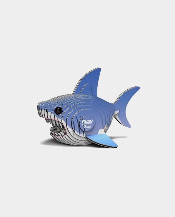 la-colmena-eugy-shark-019-01-595x738.jpg