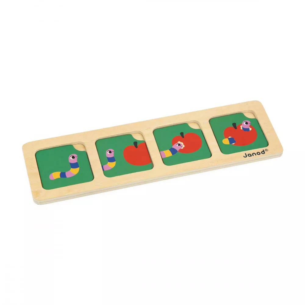 tarjetas-de-secuencias-el-jardin (2).png
