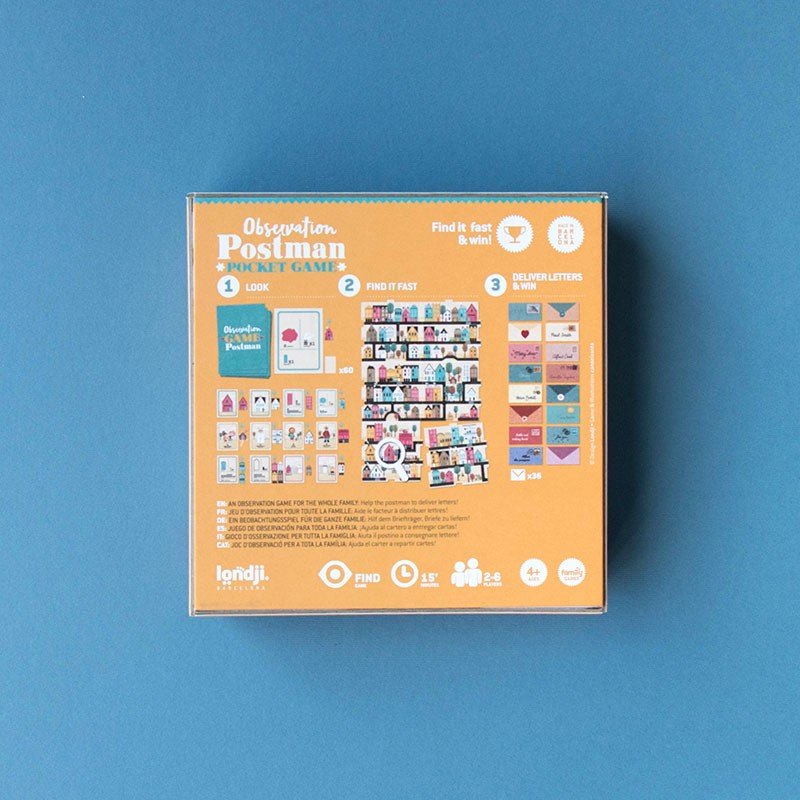 Londji-Juegos-Postman pocket (5).jpg