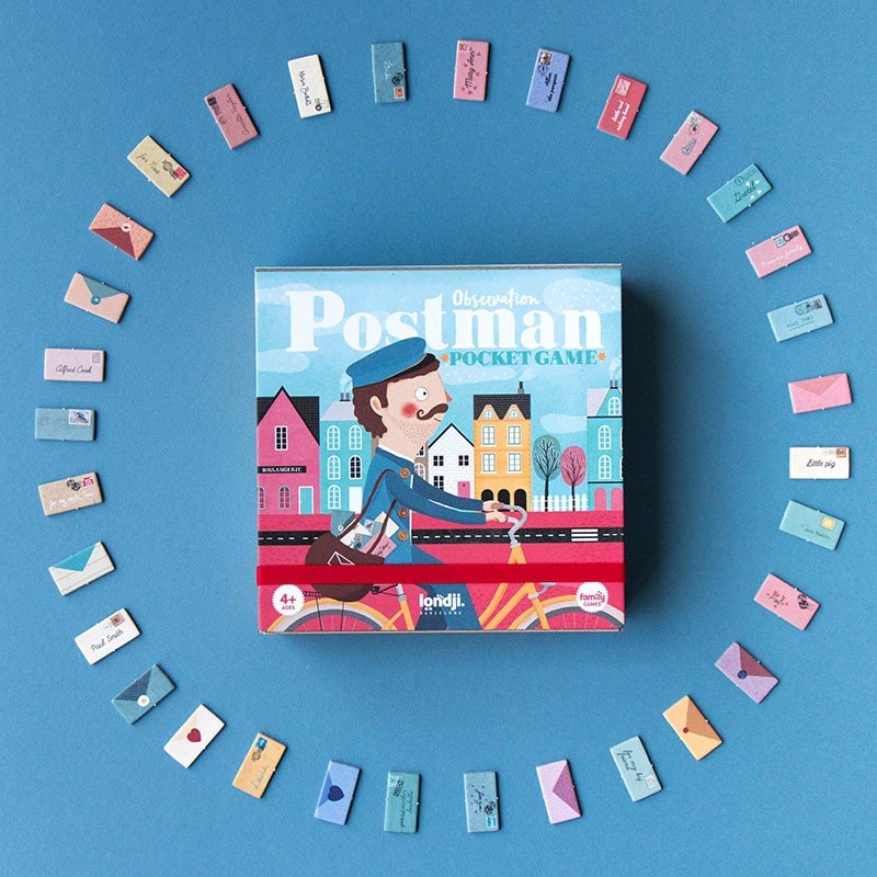 Londji-Juegos-Postman pocket.jpg