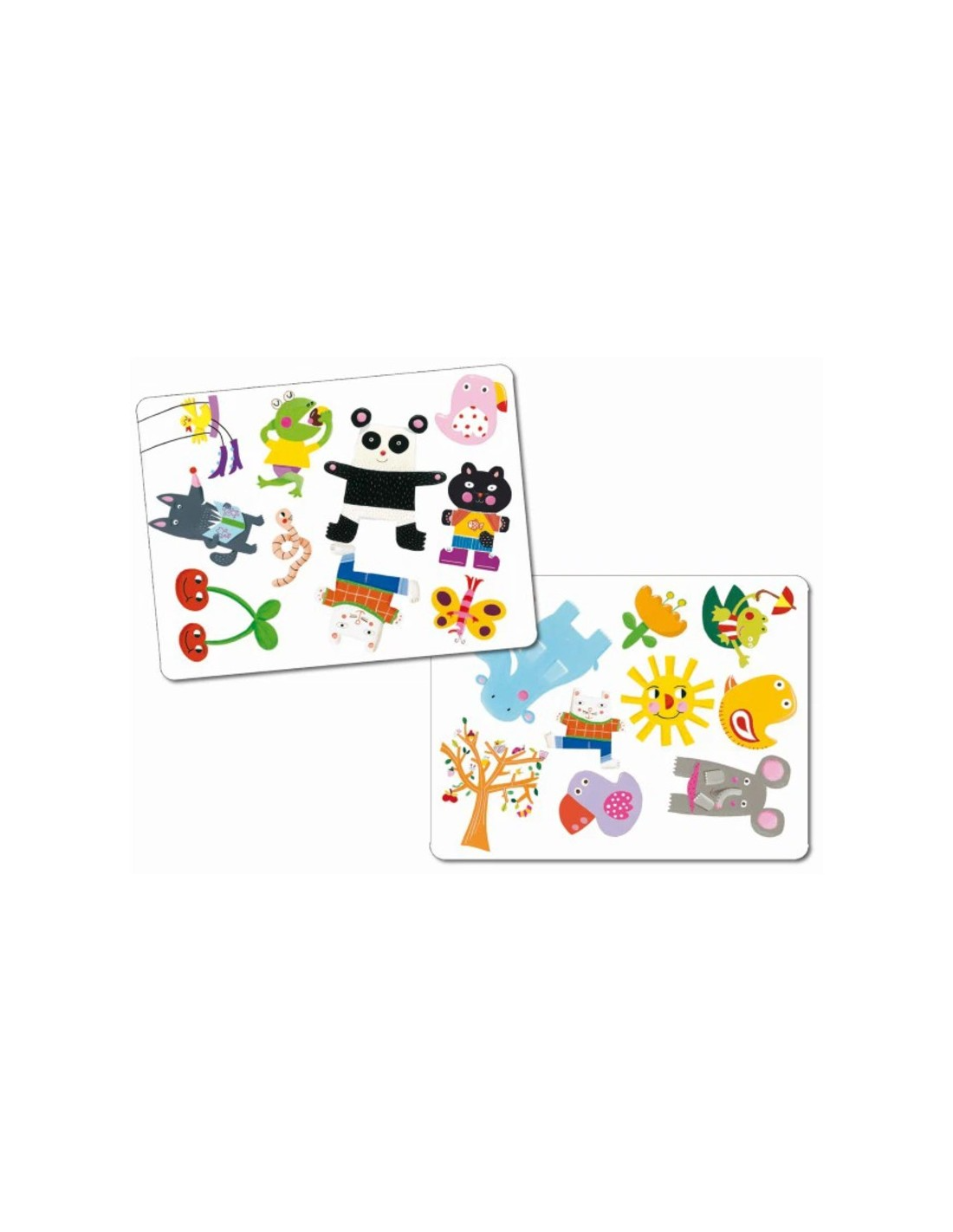 minimatch (1).png