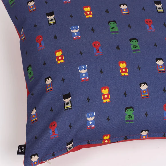 superheroecojin_dd2d0cbf-e59f-4c0f-bec4-000cbf34744d.png