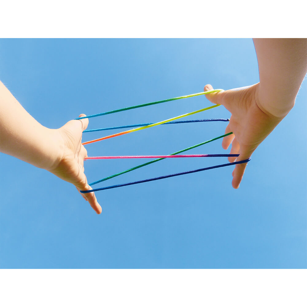 CUERDAS-COLORES-JUEGO-DEL-HILO-4.png
