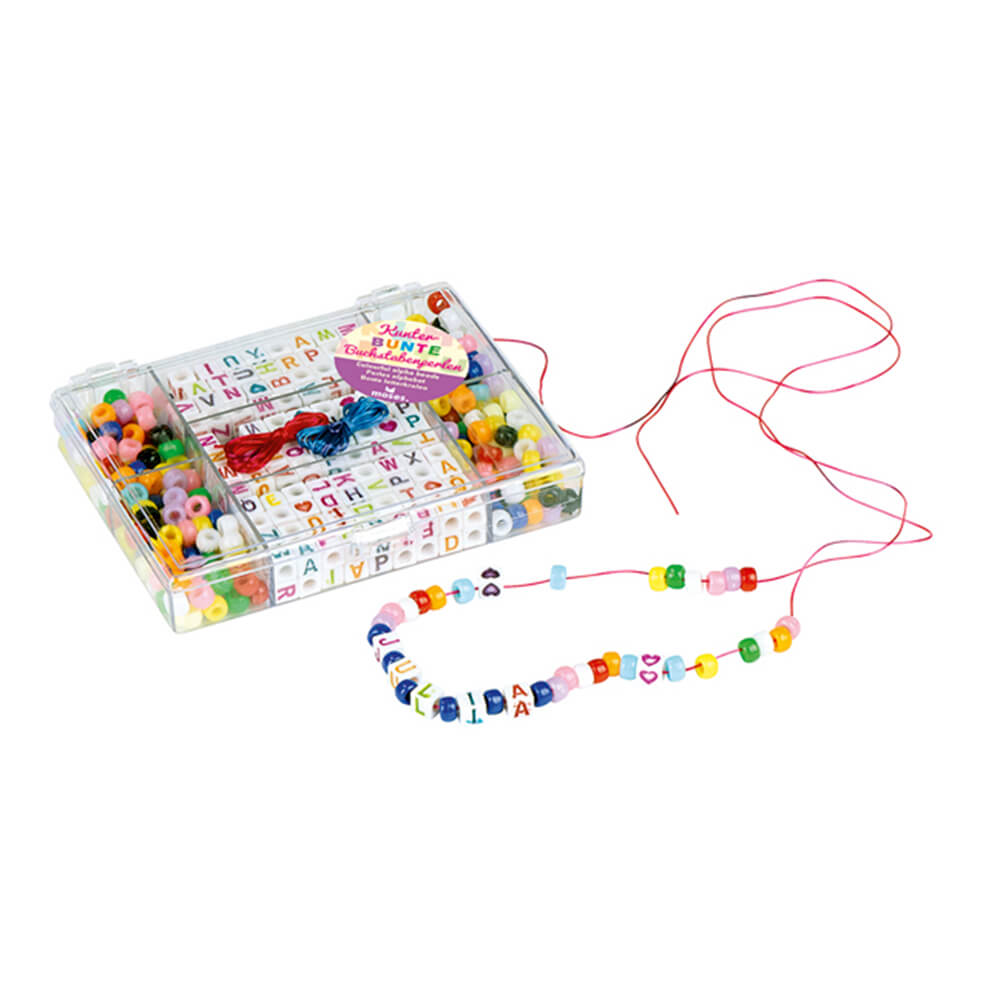 SET-ABALORIOS-LETRAS-3.png