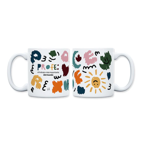 TAZAS-PROFE-EL-TRABAJO-MAS-IMPORTANTE.png