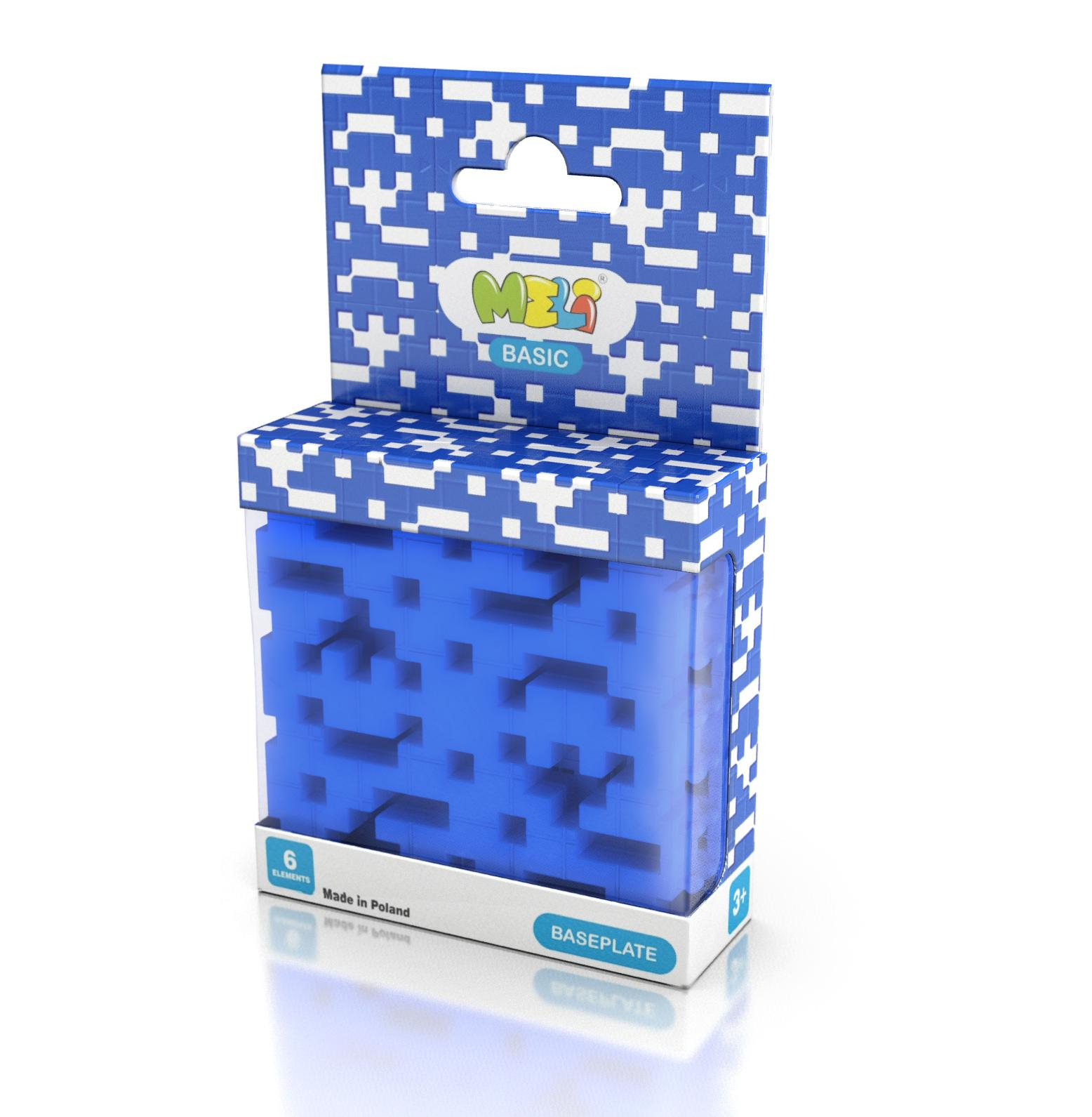 d_basic-baseplate-blue-2web.png
