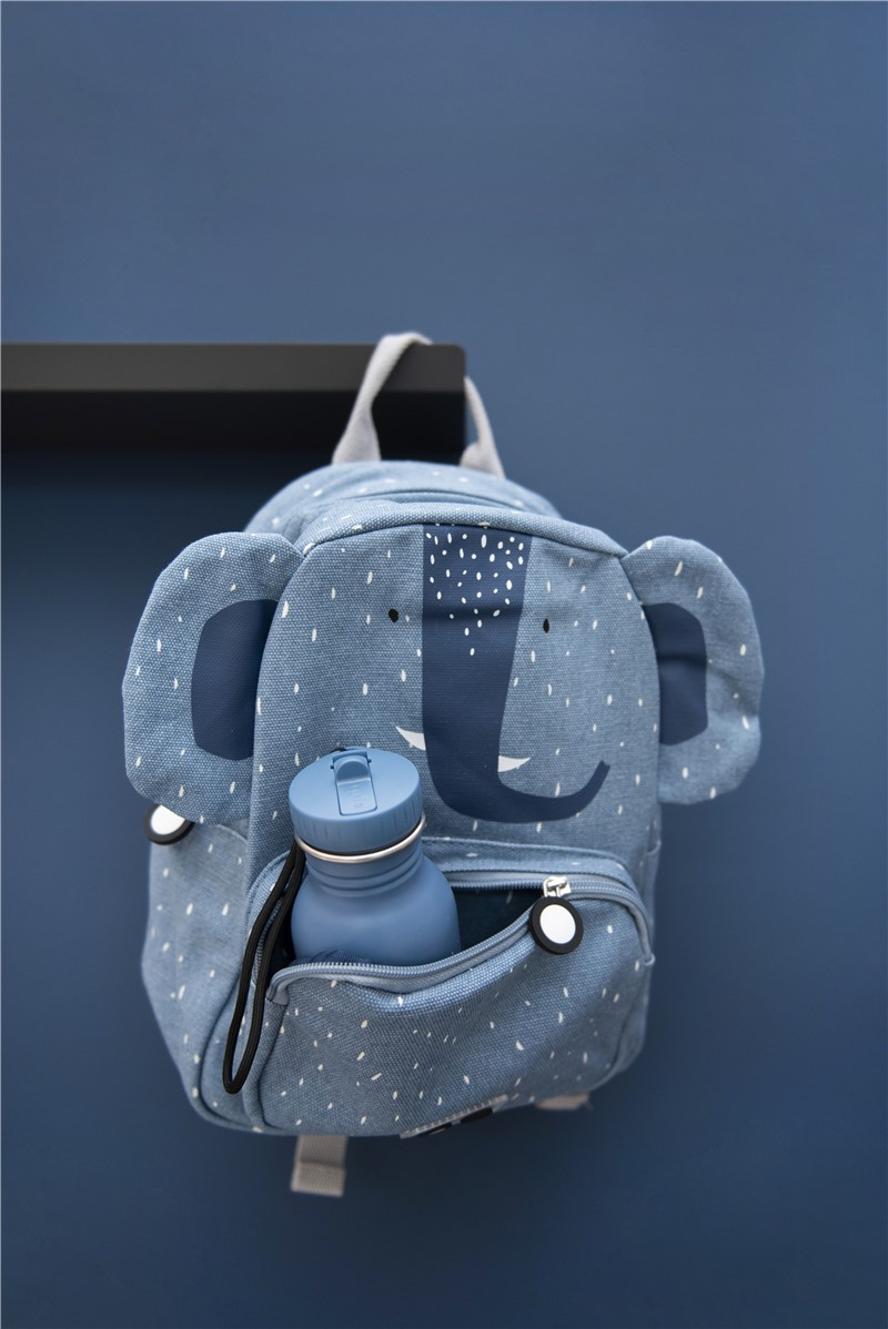 7JMS00000609-5.png