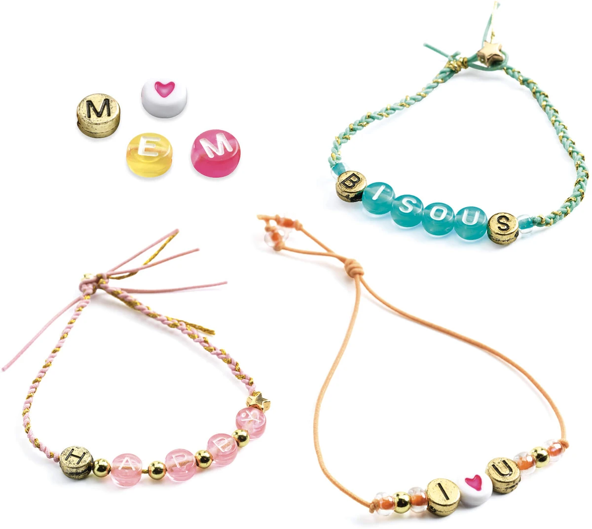 39839-DJ09839C_72DPI_RVB.png