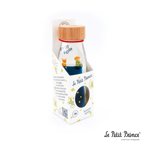 PetitBoum-Le-Petit-Prince_C2_AE-2-600x600.png