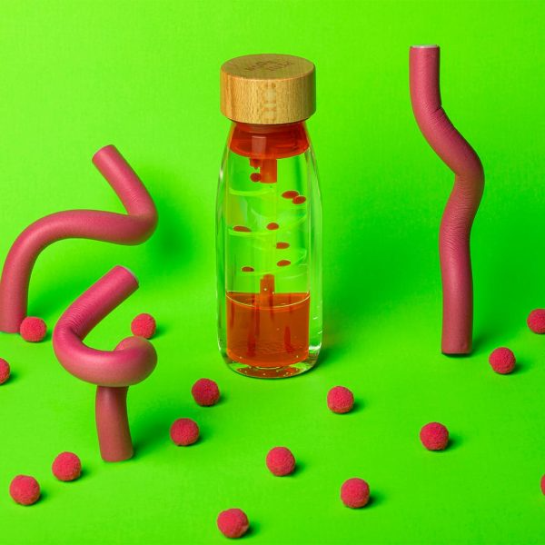 News_2025_Petit-Boum-Move-Bottle-Spiral-PINK-3-600x600.png