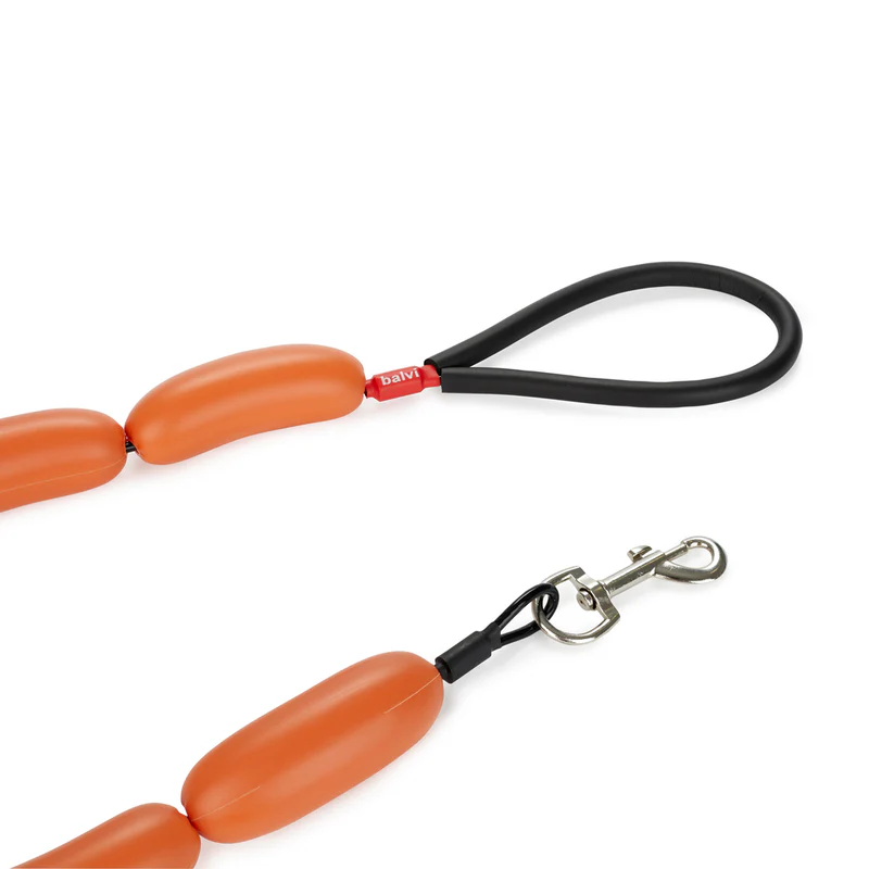 18607463_28202D_Hot_Dog_Leash_Orange.png