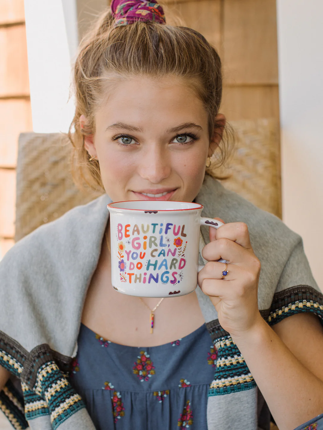Chirp-Camp-Mug_20Beautiful-Girl.png