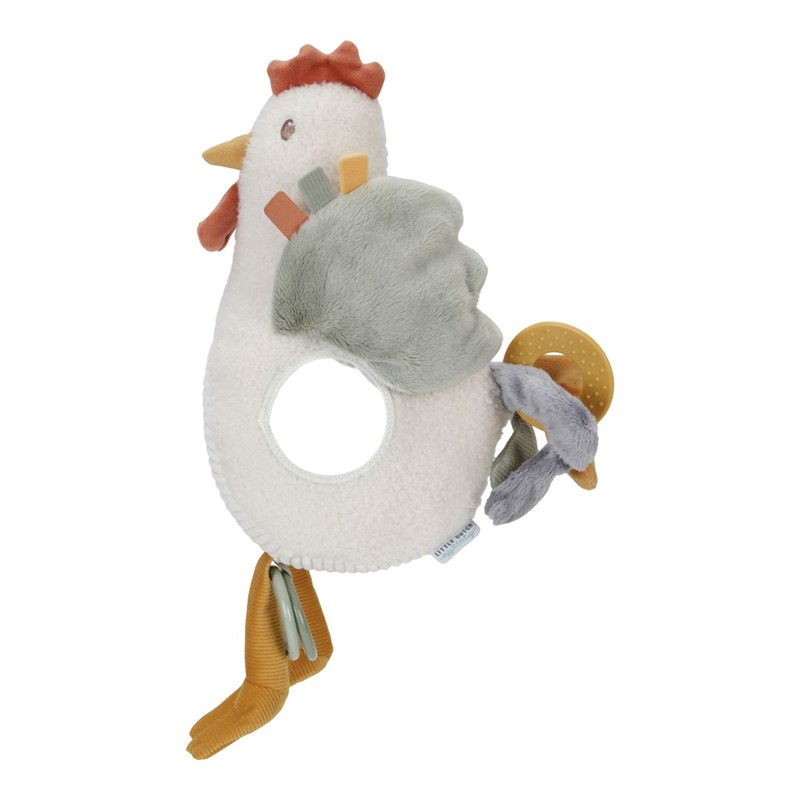 T8KY00016121-03.png