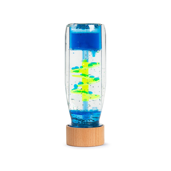 News_2025_Petit-Boum-Move-Bottle-Spiral-BLUE-1.png