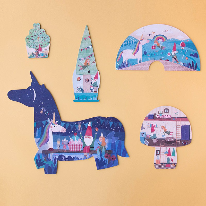 Londji-Puzzles-Happy_20Birthday_20unicorn_20puzzle (2).png