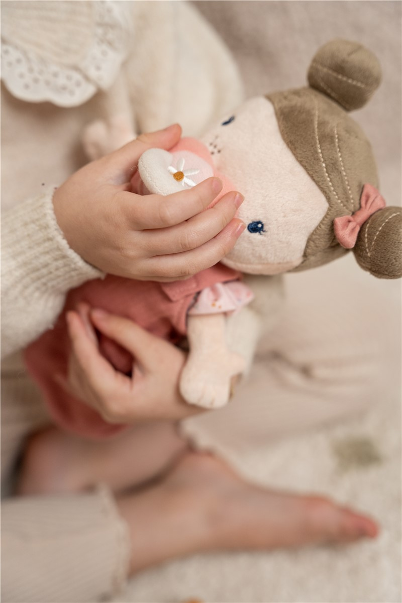 T8KY00013161-12.png
