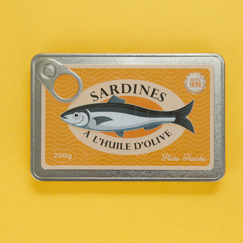 16346799_28097B_Sardines_Notebook_Yellow.png