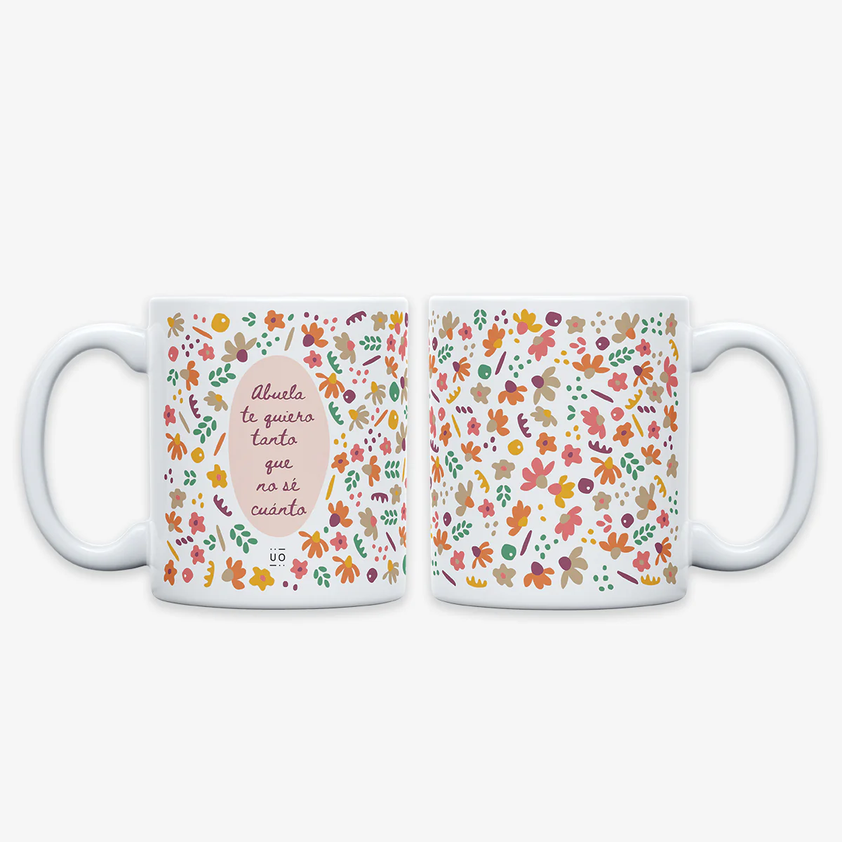 TAZA-ABUELA-TE-QUIERO-TANTO_52a59abe-0c85-4df9-8041-b1f2bc27ab42.png