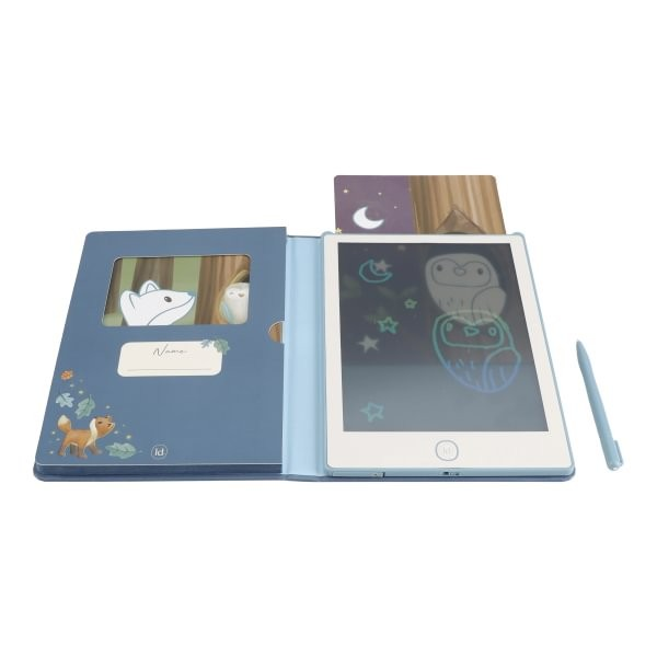 T8KY00021041-07 (1).png