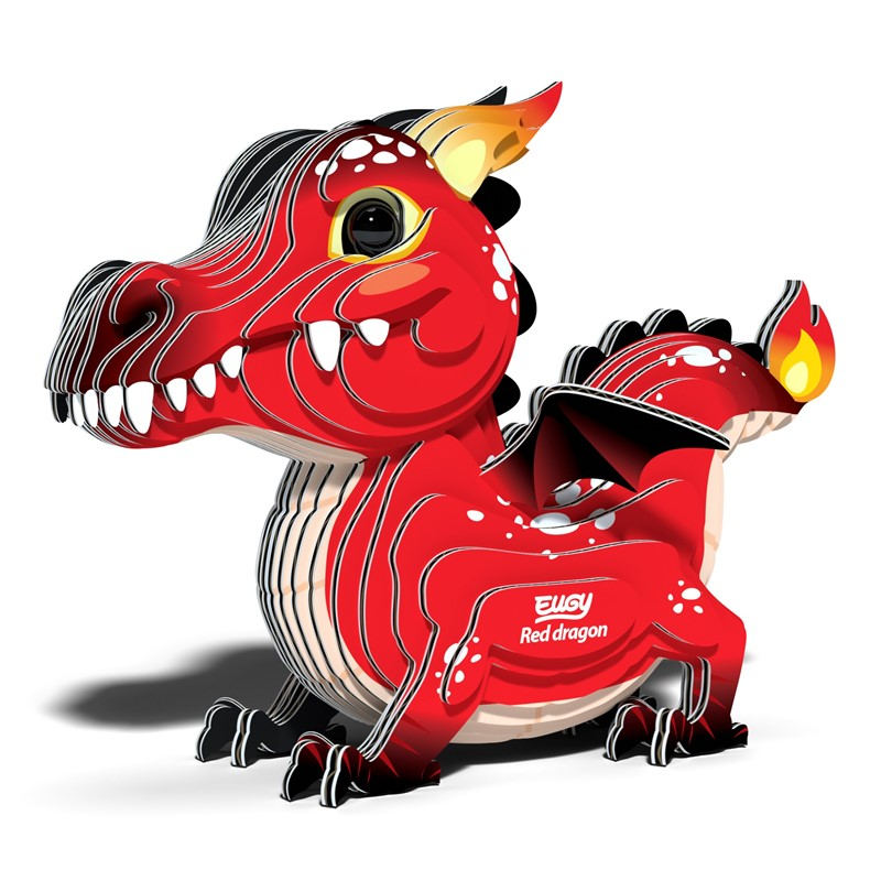 U67H00002149-1.png