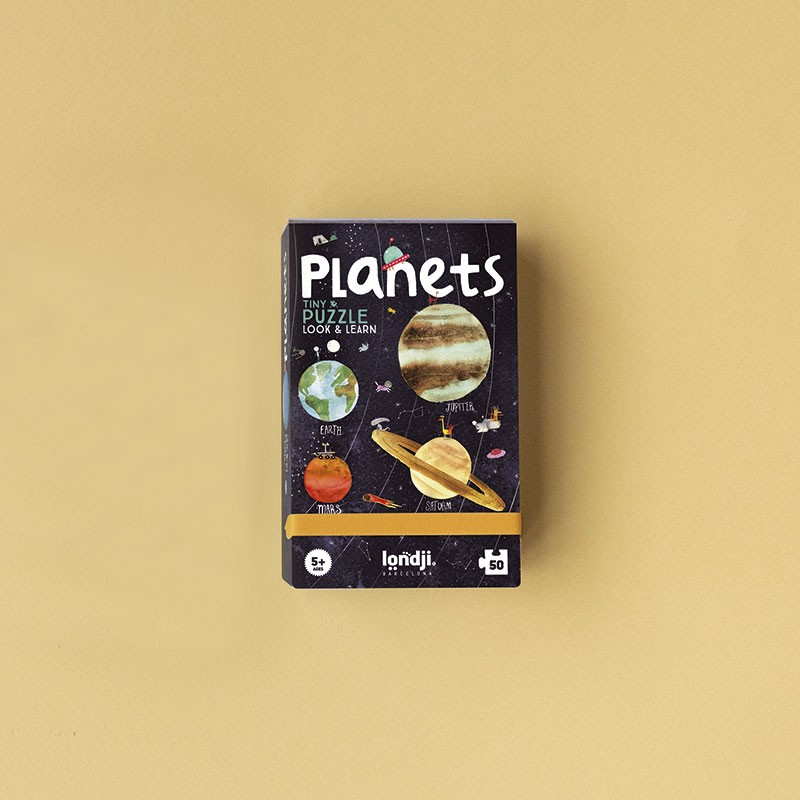 Londji-Puzzles-Planets_20tiny_20puzzle (1).png