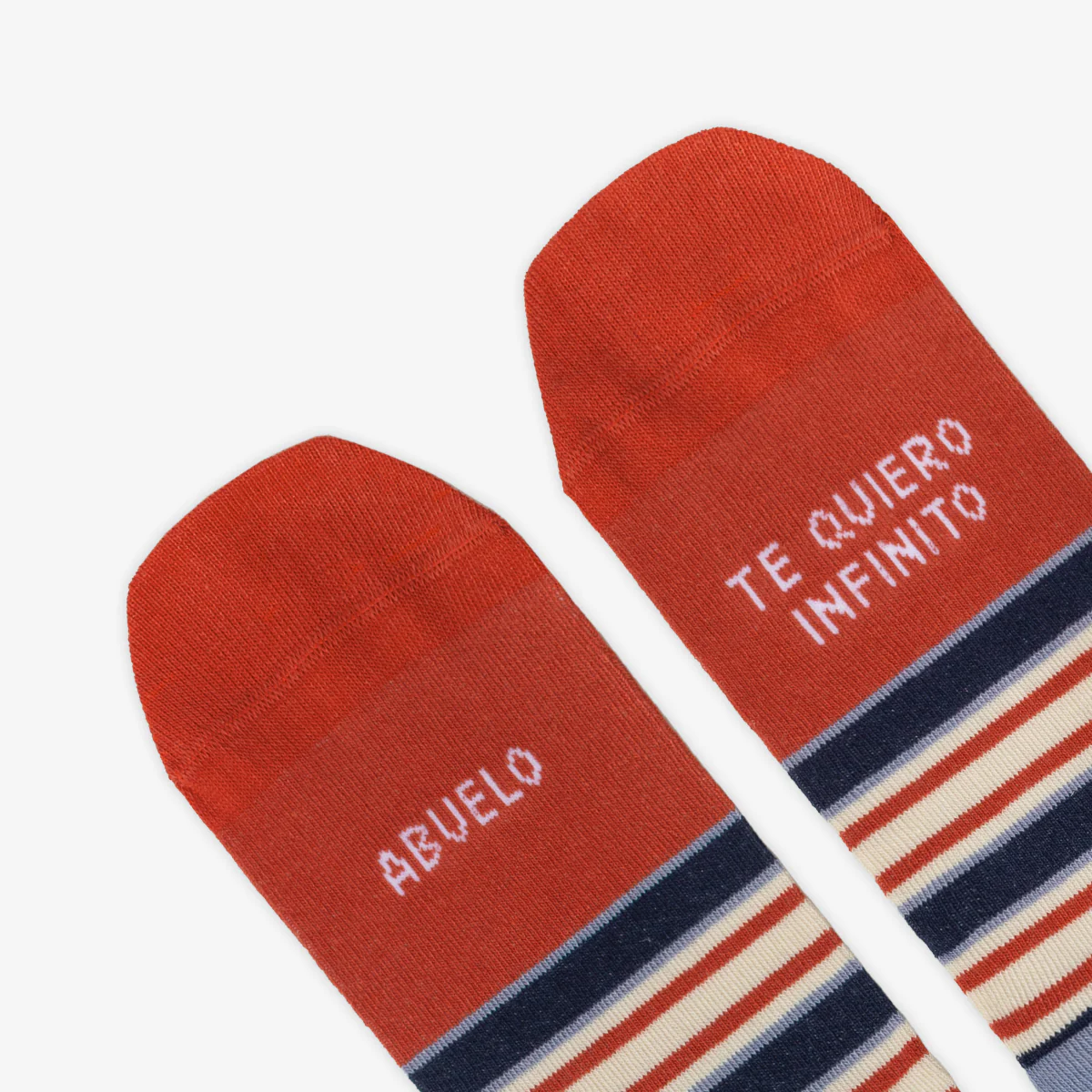 ABUELO_INFINITO-001_6a429d42-1379-4a3e-aa92-f7e5deb674b4.png
