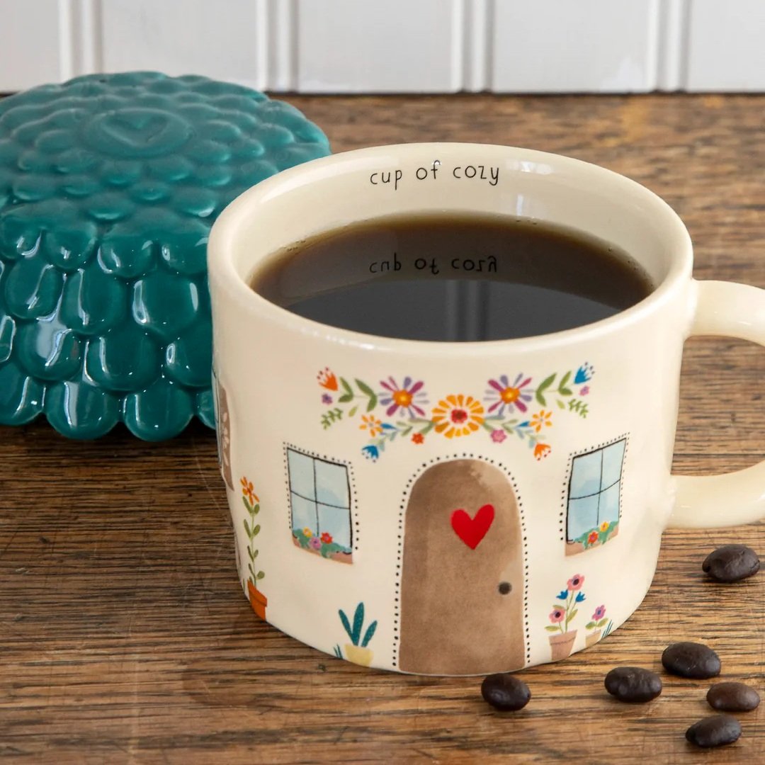 MUG000104-4.jpg