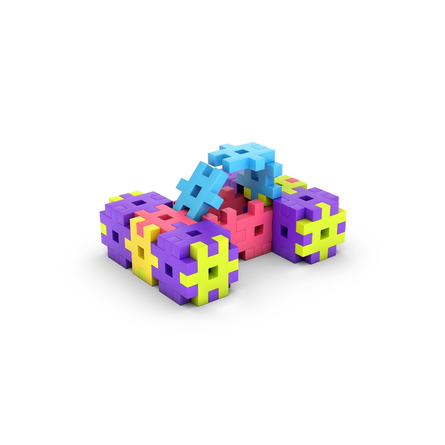 Formula-mini-1.png