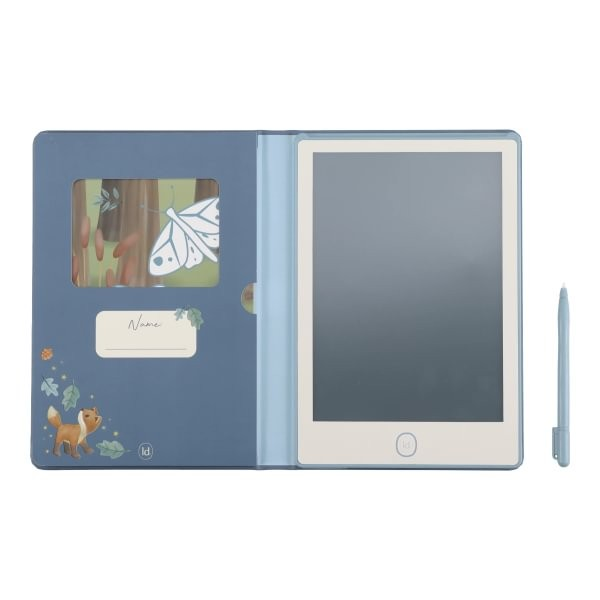 T8KY00021041-05 (1).png