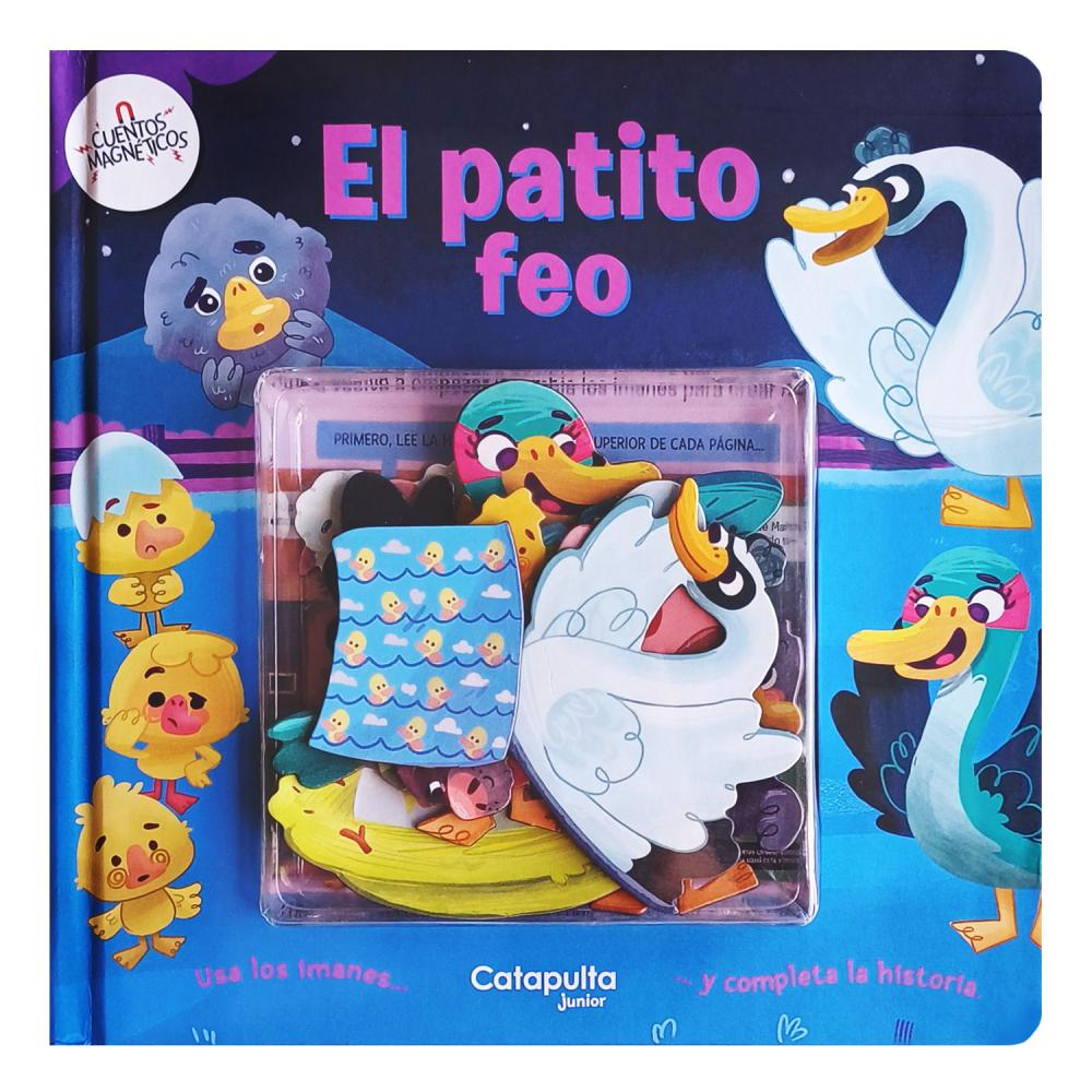 EAN_9789878151878-5.png