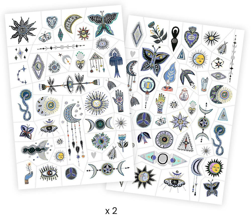 cb637c6deda80c848a3831639be6a6a9f4571d9d_41153107_03.png