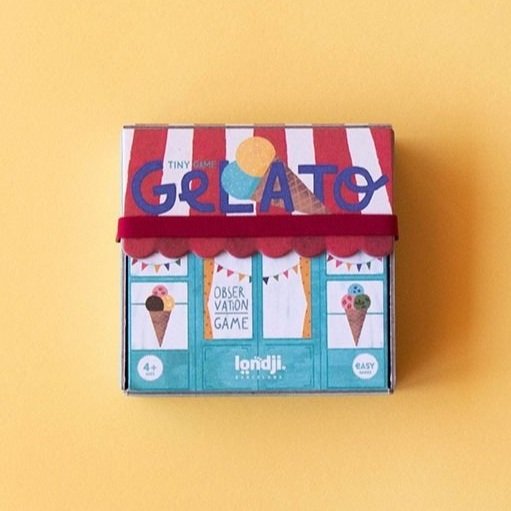 Londji-Londji-Gelato_20-_20Tiny_20games.jpg