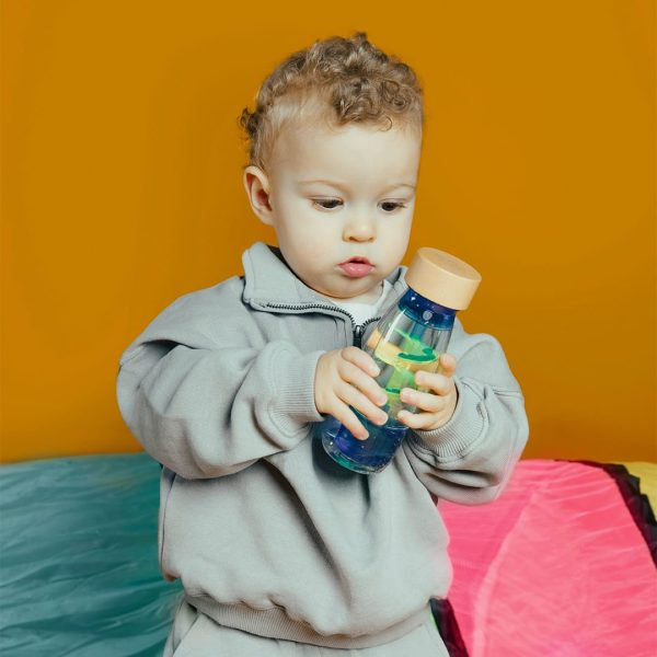 News_2025_Petit-Boum-Move-Bottle-Spiral-BLUE-5-600x600.png