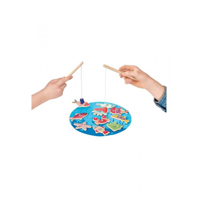 moses-moses-divertido-juego-de-pesca (2).png