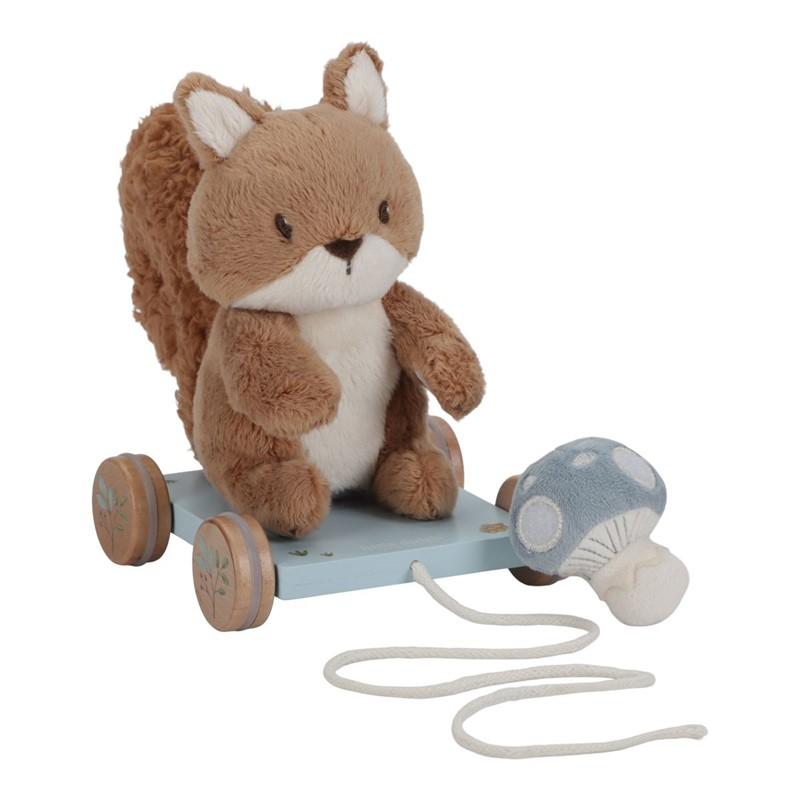 T8KY00016613-03.png